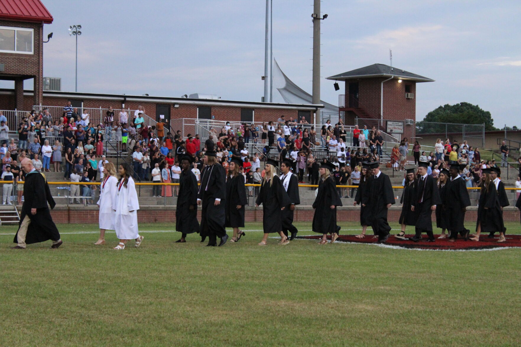 Bunker Hill High School 2021 graduation (29).JPG